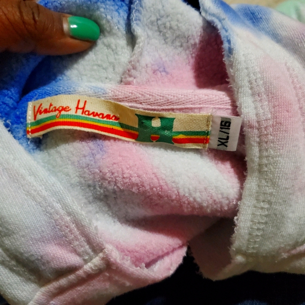 2 piece loungewear set